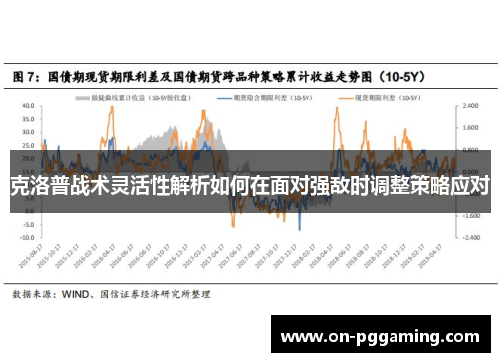 克洛普战术灵活性解析如何在面对强敌时调整策略应对 克洛普战术灵活性解析如何在面对强敌时调整策略应对