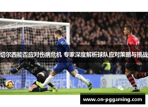 切尔西能否应对伤病危机 专家深度解析球队应对策略与挑战