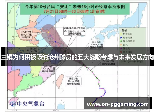 三镇为何积极吸纳沧州球员的五大战略考虑与未来发展方向 三镇为何积极吸纳沧州球员的五大战略考虑与未来发展方向