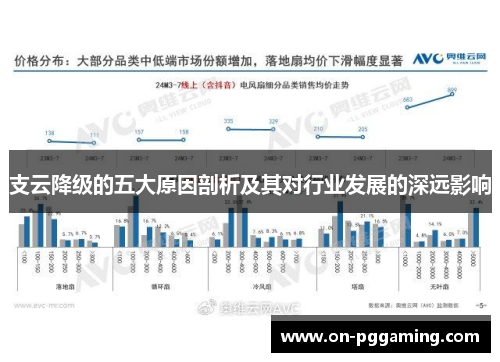 支云降级的五大原因剖析及其对行业发展的深远影响