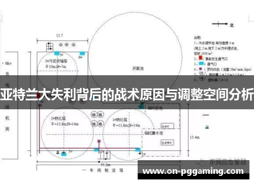 亚特兰大失利背后的战术原因与调整空间分析