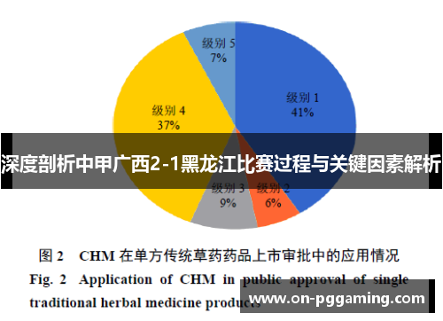 深度剖析中甲广西2-1黑龙江比赛过程与关键因素解析