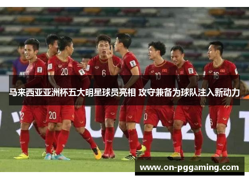 马来西亚亚洲杯五大明星球员亮相 攻守兼备为球队注入新动力 马来西亚亚洲杯五大明星球员亮相 攻守兼备为球队注入新动力
