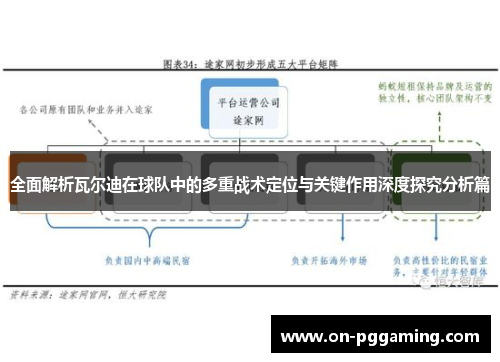 全面解析瓦尔迪在球队中的多重战术定位与关键作用深度探究分析篇
